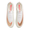 NIKE-ZOOM-SUPERFLY-11-ELITE-AG-FOOTBALLERS-FOR-ADULTS-4-Photoroom (1)