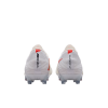NIKE-ZOOM-SUPERFLY-11-ELITE-AG-FOOTBALL-FOR-ADULTS-5-Photoroom (1)
