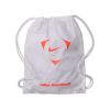 NIKE-ZOOM-SUPERFLY-11-ELITE-AG-FOOTBALL-FOR-ADULTS-6-Photoroom (1)