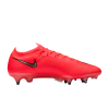 NIKE-ZOOM-VAPOR-17-ELITE-SG-FOOTBALLERS-FOR-ADULTS-1-Photoroom (1)