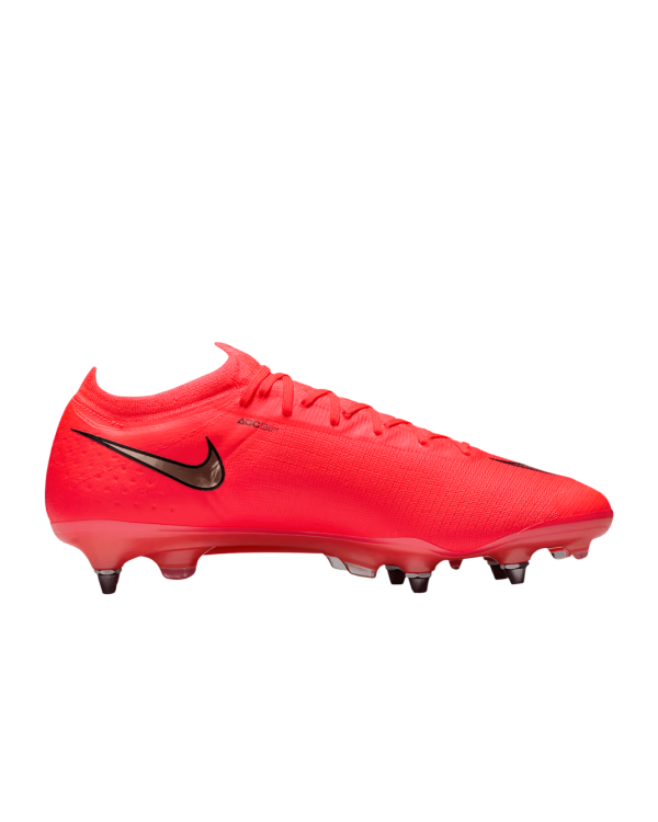 NIKE-ZOOM-VAPOR-17-ELITE-SG-FOOTBALLERS-FOR-ADULTS-1-Photoroom (1)