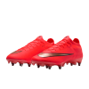 NIKE-ZOOM-VAPOR-17-ELITE-SG-FOOTBALLERS-FOR-ADULTS-2-Photoroom (1)