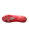 NIKE-ZOOM-VAPOR-17-ELITE-SG-BOOTS-FOR-ADULTS-3-Photoroom (1)