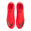 NIKE-ZOOM-VAPOR-17-ELITE-SG-FOOTBALLERS-FOR-ADULTS-4-Photoroom (1)