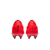 NIKE-ZOOM-VAPOR-17-ELITE-SG-FOOTBALLERS-FOR-ADULTS-5-Photoroom (1)