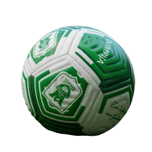 NK OLIMPIJA - MINI NOGOMET