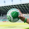 NK-OLIMPIJA-MINI-NOGOMETNA-ŽOGA-2