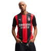 PUMA-AC-MILAN-HOMEMADE-JERSEY-FOR-ADULTS-2026-27-1-Photoroom (1)