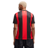 PUMA-AC-MILAN-HOMEMADE-JERSEY-FOR-ADULTS-2026-27-3-Photoroom (1)