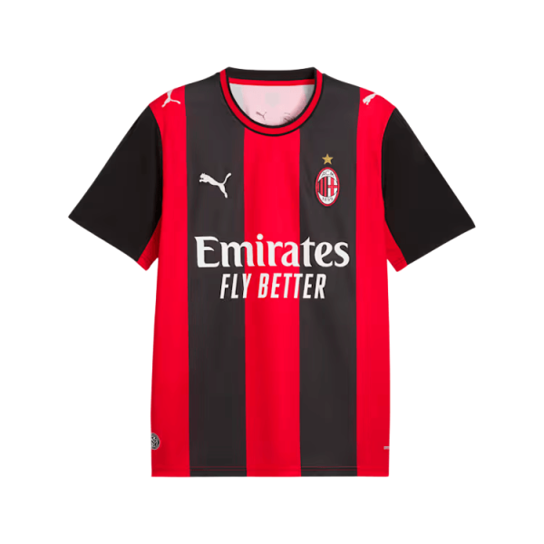 PUMA-AC-MILAN-HOMEMADE-JERSEY-FOR-ADULTS-2026-27-Photoroom (1)