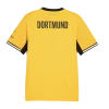 PUMA-BORUSSIA-DORTMUND-HOME-KIDS-HOME-JERSEY-2026-27-1 (1)