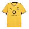 PUMA-BORUSSIA-DORTMUND-HOME-KIDS-HOME-JERSEY-2026-27-1 (1)