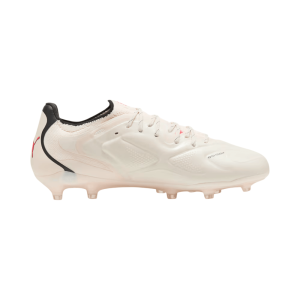 PUMA KING 20 ULTIMATE FG/AG FOOTBALL BOOTS FOR ADULTS