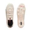 PUMA-KING-ULTIMATE-FG-AG-ADULT-FOOTBALLERS-02-Photoroom (1)