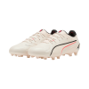 PUMA-KING-ULTIMATE-FG-AG-ADULT-BOOTS-03-Photoroom (1)