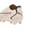 PUMA-KING-ULTIMATE-FG-AG-ADULT-BOOTS-04-Photoroom (1)