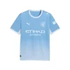 PUMA-MANCHESTER CITY-HOME-JERSEY-ADULT-2026-27