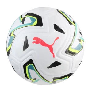 PUMA STELAR NITRO ULTIMA- COMPETITIVE SOCCER BALL