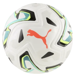PUMA STELAR PRO- TEKMOVALNA NOGOMETNA ŽOGA