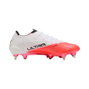 PUMA ULTRA NITRO 7 ULTIMATE MxSG- KOPAČKE ZA ODRASLE