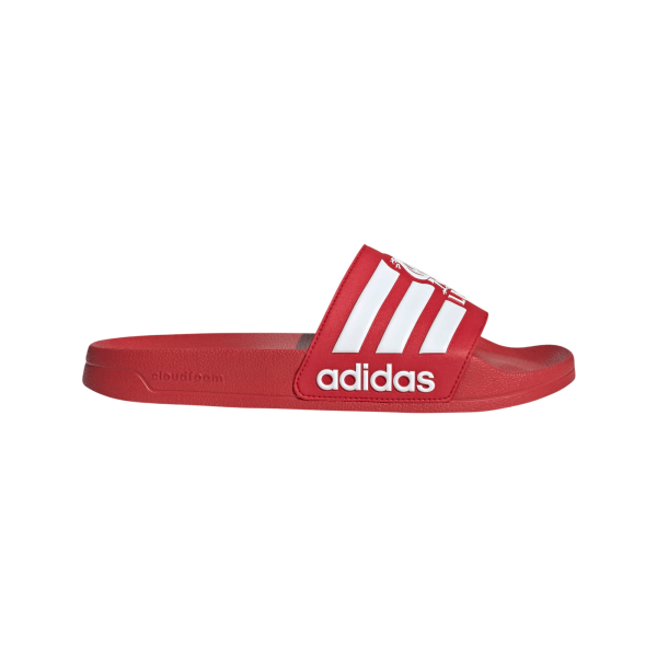 ADIDAS-ADILETTE-TUŠ-LIVERPOOL-MUŠKE-MOKASINE-LIVERPOOL-1-Fotoroom (1)