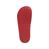 ADIDAS-ADILETTE-TUŠ-LIVERPOOL-MUŠKE-MOKASINE-LIVERPOOL-3-Fotosoba (1)