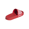 ADIDAS-ADILETTE-TUŠ-LIVERPOOL-MUŠKE-MOKASINE-LIVERPOOL-4-Fotoroom (1)