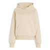ADIDAS-AK-S-OH-HD-WOMEN’S-HOODIE-JACKET-1-Photoroom (1)
