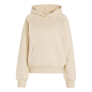 ADIDAS AK S OH HD- WOMEN'S HOODIE