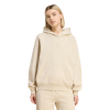 ADIDAS-AK-S-OH-HD-WOMEN’S-HOODIE-JACKET-2-Photoroom (1)