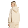 ADIDAS-AK-S-OH-HD-WOMEN’S-HOODIE-JACKET-3-Photoroom (1)