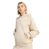 ADIDAS-AK-S-OH-HD-WOMEN’S-HOODIE-JACKET-4-Photoroom (1)