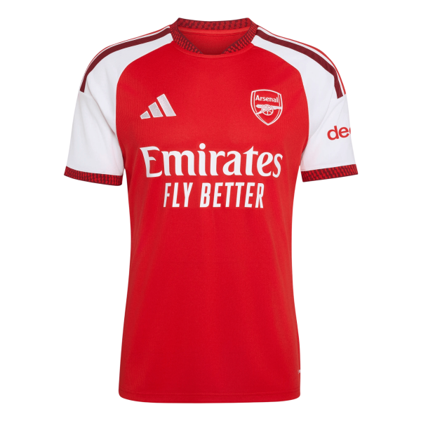 ADIDAS-ARSENAL-FC-DOMACI-DRES-ZA-ODRASLE-2025-26-1-Photoroom (1)