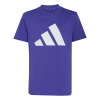 ADIDAS-BL-T-SET-OTROŠKA-KRATKA-MAJICA-1-Photoroom (1)
