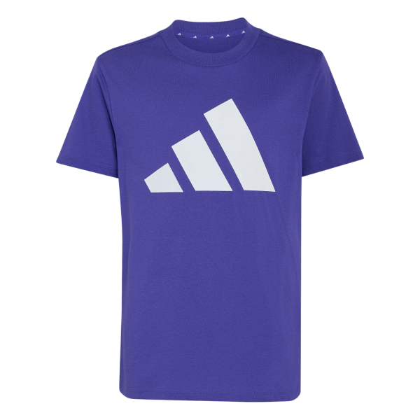 ADIDAS-BL-T-SET-OTROŠKA-KRATKA-MAJICA-1-Photoroom (1)