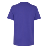 ADIDAS-BL-T-SET-OTROŠKA-KRATKA-MAJICA-2-Photoroom (1)
