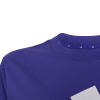 ADIDAS-BL-T-SET-OTROŠKA-KRATKA-MAJICA-3-Photoroom