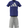 ADIDAS-BL-T-SET-OTROŠKA-KRATKA-MAJICA-4-Photoroom (1)