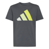 ADIDAS-BL-TEE-160-KIDS-SHORT-SHIRT-1-Photoroom (1)