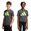 ADIDAS-BL-TEE-160-CHILDREN’S-SHORT-T-SHIRT-2-Photoroom (1)