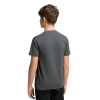 ADIDAS-BL-TEE-160-CHILDREN’S-SHORT-T-SHIRT-3-Photoroom (1)