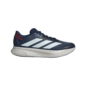ADIDAS DURAMO SL M - MUŠKE TENISICE ZA TRČANJE