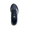 ADIDAS-DURAMO-SL-M-MOSKE-TENISICE-02-Photoroom (1)