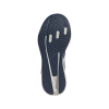 ADIDAS-DURAMO-SL-M-MENSKE-TENISICE-03-Fotoroom (1)