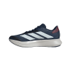ADIDAS-DURAMO-SL-M-MUŠKE-TENISICE-04-Fotoroom (1)