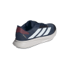 ADIDAS-DURAMO-SL-M-MENSKE-TENISICE-05-Fotoroom (1)
