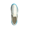ADIDAS-F50-MESSI-ELITE-FG-KIDS’-FOOTBALL BOOTS-2-Photoroom (1)