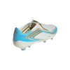 ADIDAS-F50-MESSI-ELITE-FG-KIDS’ FOOTBALL BOOTS-5-Photoroom (1)