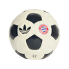 ADIDAS-FC-BAYERN-MUNICH-FOOTBALL-BALL-1-Photoroom (1)