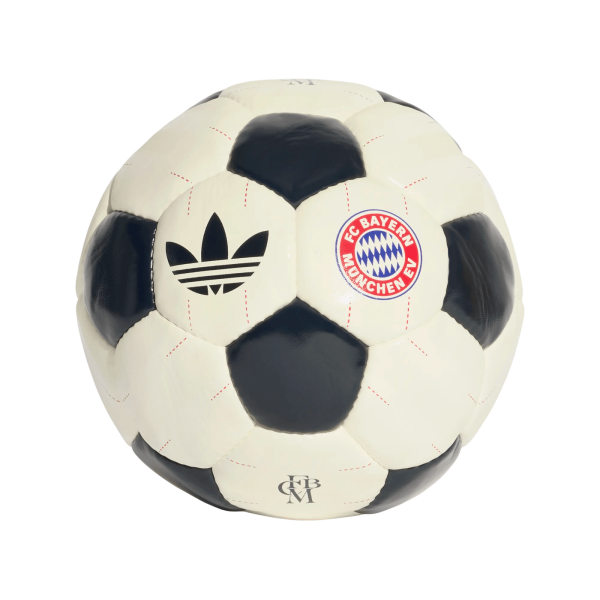 ADIDAS-FC-BAYERN-MUNICH-FOOTBALL-BALL-1-Photoroom (1)